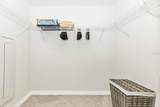 12685 Radiance Court - Photo 25