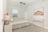 12685 Radiance Court - Photo 26