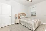 12685 Radiance Court - Photo 27