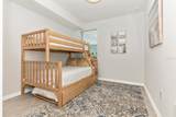 12685 Radiance Court - Photo 28