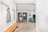 12685 Radiance Court - Photo 3