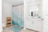 12685 Radiance Court - Photo 30