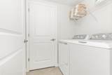 12685 Radiance Court - Photo 32
