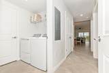 12685 Radiance Court - Photo 33