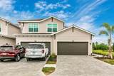 12685 Radiance Court - Photo 34