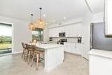 12685 Radiance Court - Photo 4