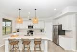 12685 Radiance Court - Photo 5
