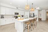 12685 Radiance Court - Photo 6