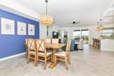 12685 Radiance Court - Photo 7