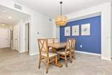 12685 Radiance Court - Photo 8