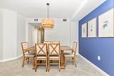 12685 Radiance Court - Photo 9