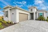 17692 Santorini Court - Photo 1