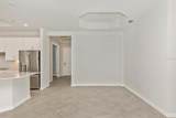 17692 Santorini Court - Photo 10