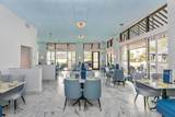 17692 Santorini Court - Photo 100