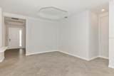 17692 Santorini Court - Photo 11