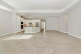 17692 Santorini Court - Photo 12