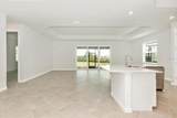 17692 Santorini Court - Photo 13