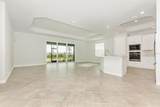 17692 Santorini Court - Photo 14