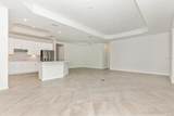 17692 Santorini Court - Photo 15