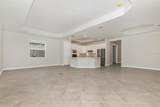 17692 Santorini Court - Photo 16