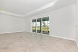 17692 Santorini Court - Photo 17
