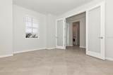 17692 Santorini Court - Photo 19