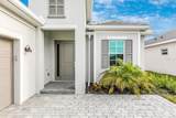 17692 Santorini Court - Photo 2