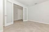 17692 Santorini Court - Photo 20