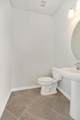 17692 Santorini Court - Photo 21
