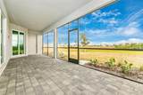 17692 Santorini Court - Photo 22