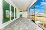 17692 Santorini Court - Photo 23