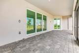 17692 Santorini Court - Photo 25