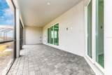 17692 Santorini Court - Photo 26