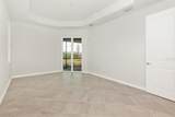 17692 Santorini Court - Photo 27