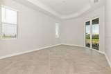 17692 Santorini Court - Photo 28
