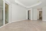 17692 Santorini Court - Photo 29