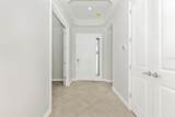 17692 Santorini Court - Photo 3