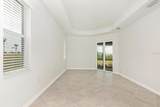 17692 Santorini Court - Photo 31