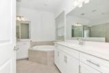 17692 Santorini Court - Photo 32