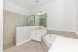 17692 Santorini Court - Photo 33
