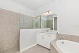 17692 Santorini Court - Photo 34