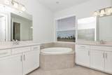 17692 Santorini Court - Photo 35