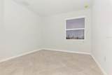 17692 Santorini Court - Photo 37