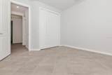 17692 Santorini Court - Photo 38