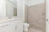 17692 Santorini Court - Photo 39
