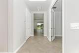 17692 Santorini Court - Photo 4
