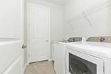 17692 Santorini Court - Photo 40
