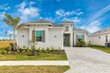 17692 Santorini Court - Photo 41