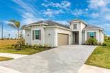 17692 Santorini Court - Photo 42