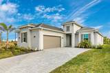 17692 Santorini Court - Photo 43